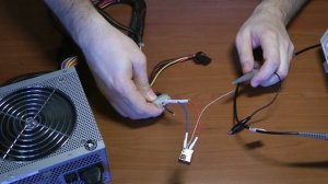 Как проверить ИК-приемник?