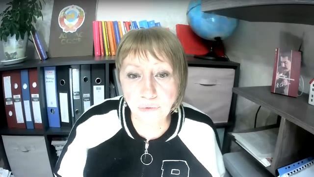 Отказ от иностр.физ.лица это значит прекращение договорных отношений с учредителями юридических лиц смотреть онлайн