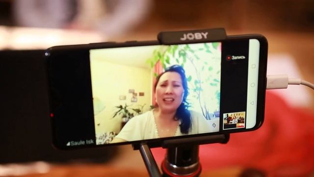 Финальный фрагмент трансляции ONline White Nights tango festival смотреть онлайн