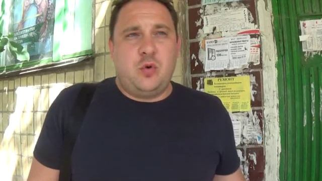 Пока Вы служите родине, горгаз обрежет газ Вам и Вашим соседям. Просто так... смотреть онлайн