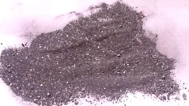 ТОП 7 ОПАСНЫХ РАЗВЛЕЧЕНИЙ ДЕТЕЙ 90х| НИФ смотреть онлайн