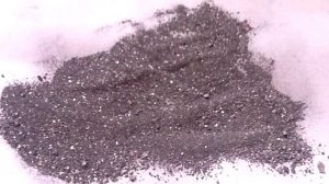 ТОП 7 ОПАСНЫХ РАЗВЛЕЧЕНИЙ ДЕТЕЙ 90х| НИФ