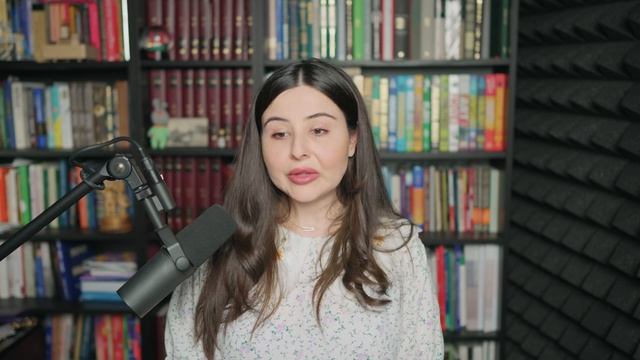 Зачем поступать в университет и чем занимаются лингвисты. Преподавание и изучение английского языка смотреть онлайн