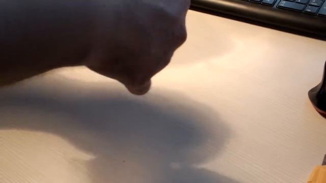 iPhone 5C смотреть онлайн