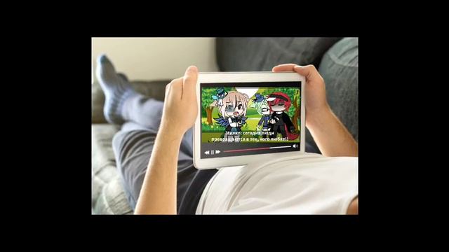 ✨ТИПИЧНЫЕ МЕМЕМЕЙКЕРЫ И ИХ МЕМЕ ✨#sweetcake #гачаклуб #рек #гача смотреть онлайн