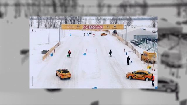 Легенды льда. Максим Туриев смотреть онлайн