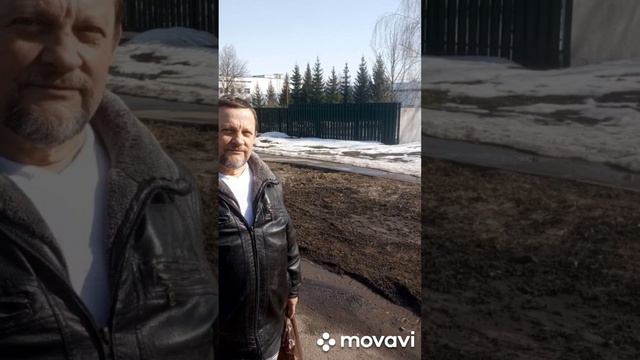 С добрым благословенным утром вас! Пусть вас защищает на всех дорогах святая сила ангела-хранителя смотреть онлайн
