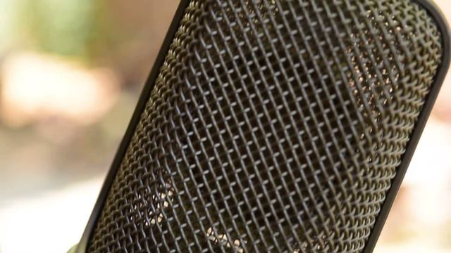 mic rode nt2000 смотреть онлайн