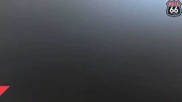 CHEVROLET COBALT LTZ 2012 смотреть онлайн