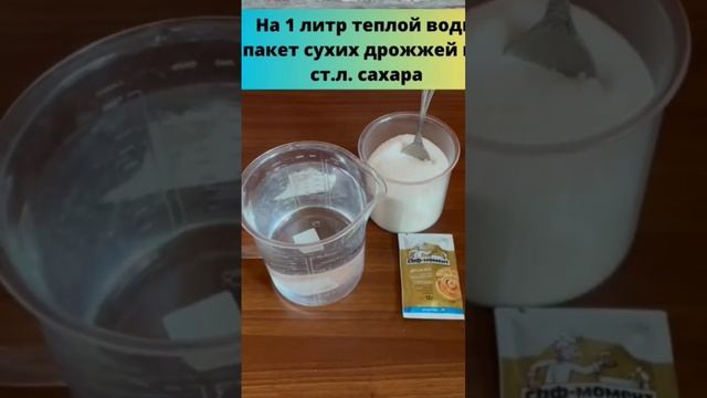 хотите ранние помидоры и огурцы? #просто #plant #gardening #flower #flowerplant #garden смотреть онлайн