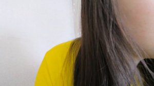 ASMR Eating Chalk | АСМР Поедание Мела 🎧