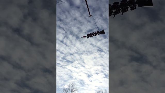 История принца смотреть онлайн