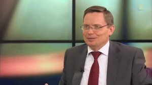 03 Артур Штеле Познавая непостижимое  Бытие