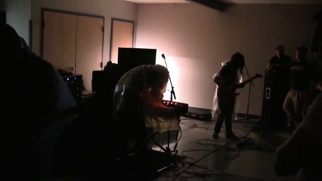 The Penguin Collector - "2" смотреть онлайн