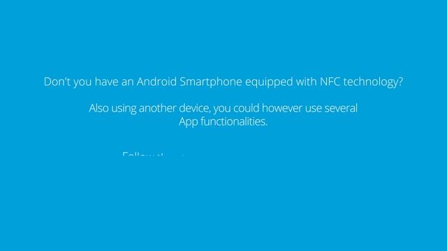 Washing machines | Candy - Smart Touch - Configuration смотреть онлайн