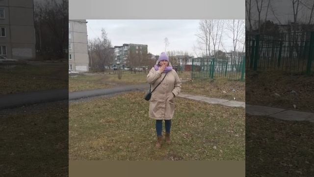 Не оставляйте малышей без присмотра!.mp4 смотреть онлайн