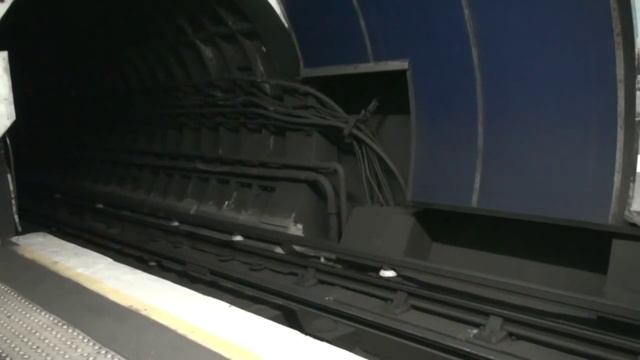 Northern Line new track whine.mov смотреть онлайн