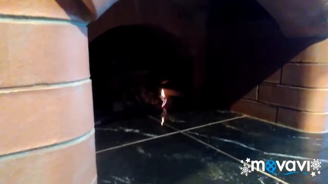 Русская печь зимой и летом смотреть онлайн