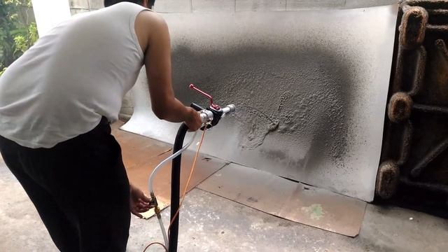 PC 830 смотреть онлайн