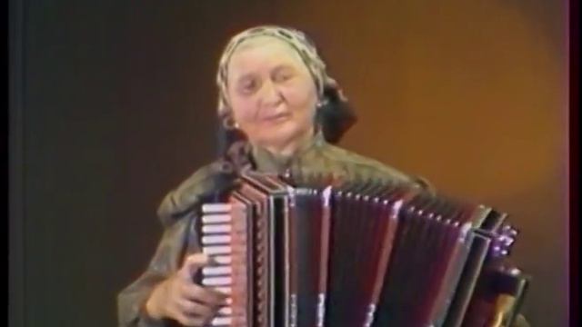 Мелодия души на абазинском языке смотреть онлайн