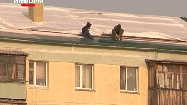 Простое Преображение