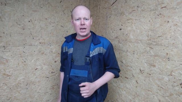 А над лагерем ночь!!! смотреть онлайн