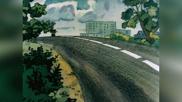 Хвост за хвост (КАВЕР ОТ ТИМПЛЕЯ212) 2021 ГОД! смотреть онлайн