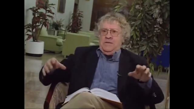 Дали 1 смотреть онлайн