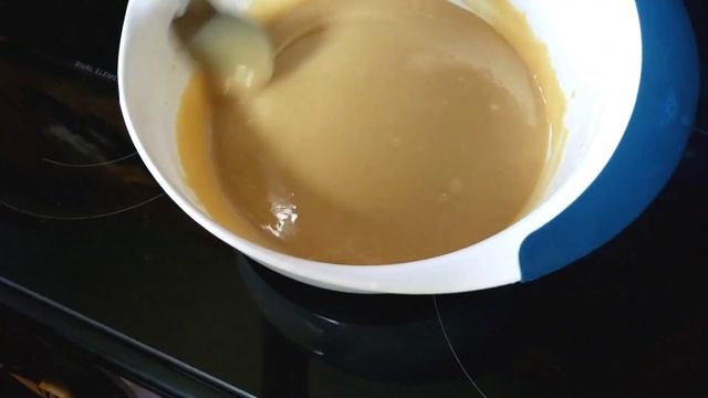 How To Make Pecan Candy | 12 Minute Pecan Candy | Thanksgiving Recipe смотреть онлайн