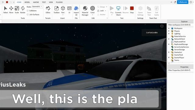 ROBLOX PIGGY UNCOPYLOCKED смотреть онлайн