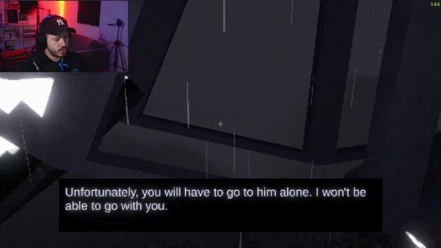 NEW Littering Game is Absolutely TERRIFYING | Please Dont Litter смотреть онлайн