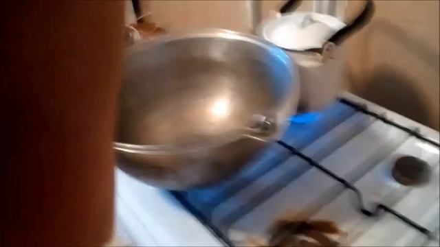 Лубиё.Тайёр намудани Лубишурбо.РОССИЯ..!!