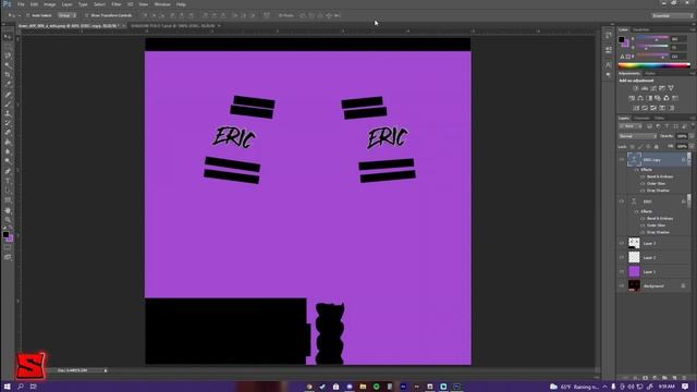 HOW TO MAKE CUSTOM FIVEM GANG CLOTHING - EP2 CHAIN PANTS (ADVANCED TUTORIAL) смотреть онлайн