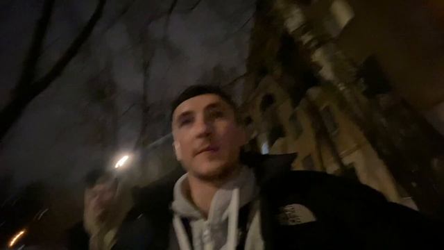 КУПИЛ ТУРБО МАРК///ПРАНК ДРУЗЕЙ///ОНИ НЕ ЗНАЛИ///2 ЧАСТЬ смотреть онлайн