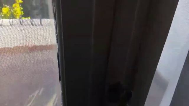 Отель Lotus Bay Safaga 4*