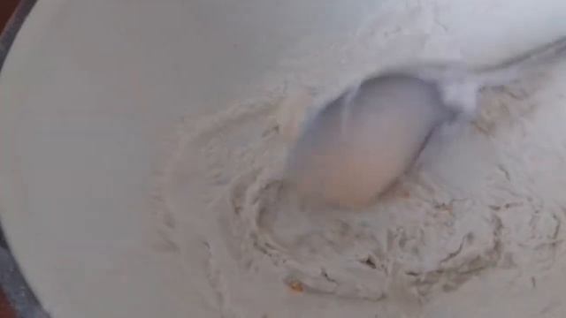 КАК СДЕЛАТЬ ЛИЗУНА ИЗ КРАХМАЛА??? БЕЗ КЛЕЯ С ШАМПУНЕМ смотреть онлайн