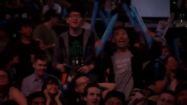 MOST HYPED CASTER REACTIONS TO S1MPLE PLAYS! (INSANE MOMENTS) смотреть онлайн