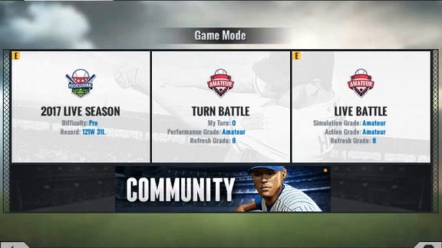 MLB Perfect Inning Live Mileage: How to Guide (Don't lose it) смотреть онлайн