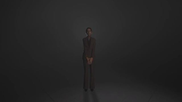 Mariko's First scene - (SFM, Proyect) смотреть онлайн