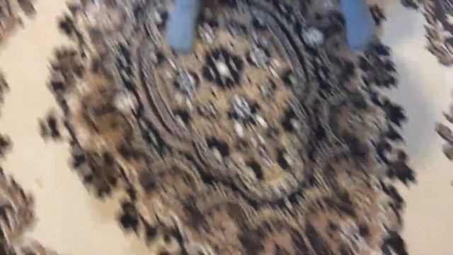 Как вырвать зуб дома.собака стоматолог смотреть онлайн