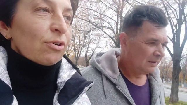 Для пользы дела и подышать свежим воздухом или на родник и обратно смотреть онлайн