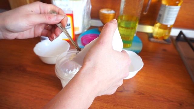 Советы по Уходу за Здоровьем