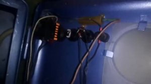 Подключение частотного преобразователя 380В к однофазной сети 220В