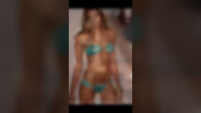Мэйтлин Симмонс (Maitlyn Simmons) смотреть онлайн
