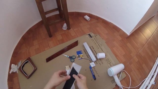 Colantare ornamente interior Audi A3 смотреть онлайн