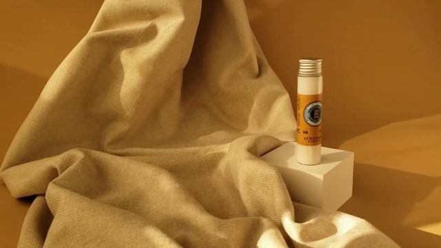 Practice product photography in the studio with me! | Vlog смотреть онлайн