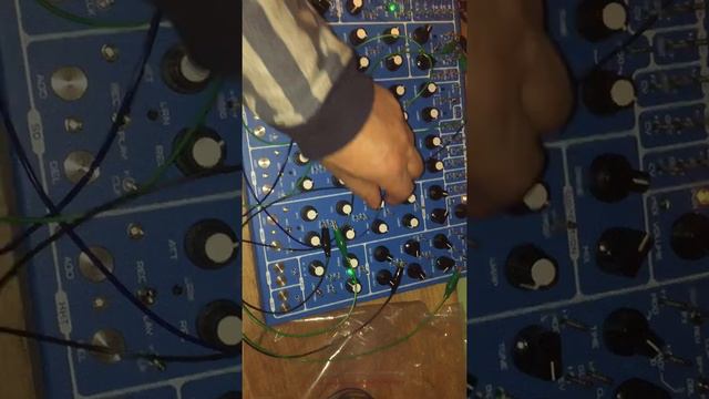 Soma Pulsar 23 смотреть онлайн