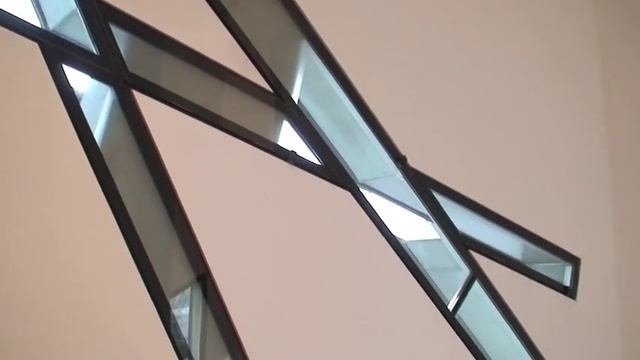Jewish Museum Berlin 2007 смотреть онлайн