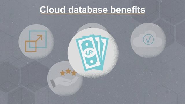 What is a Cloud Database? Cloud vs. On-Premises Databases смотреть онлайн