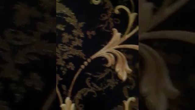 Хорошие обои! Подскажу что выбрать лучше! смотреть онлайн